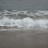 A Sea Change