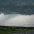 Magnificent Clouds
