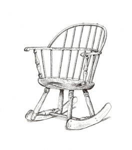 Mother_Ann's_chair_220dpi_res