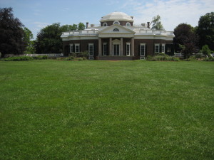 monticello 046