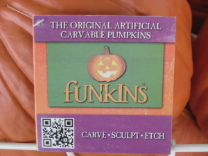 funkins