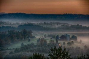 wellshortonoctoberfog