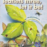 leaflets three cover