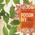 cover--in praise of poison ivy--sanchez