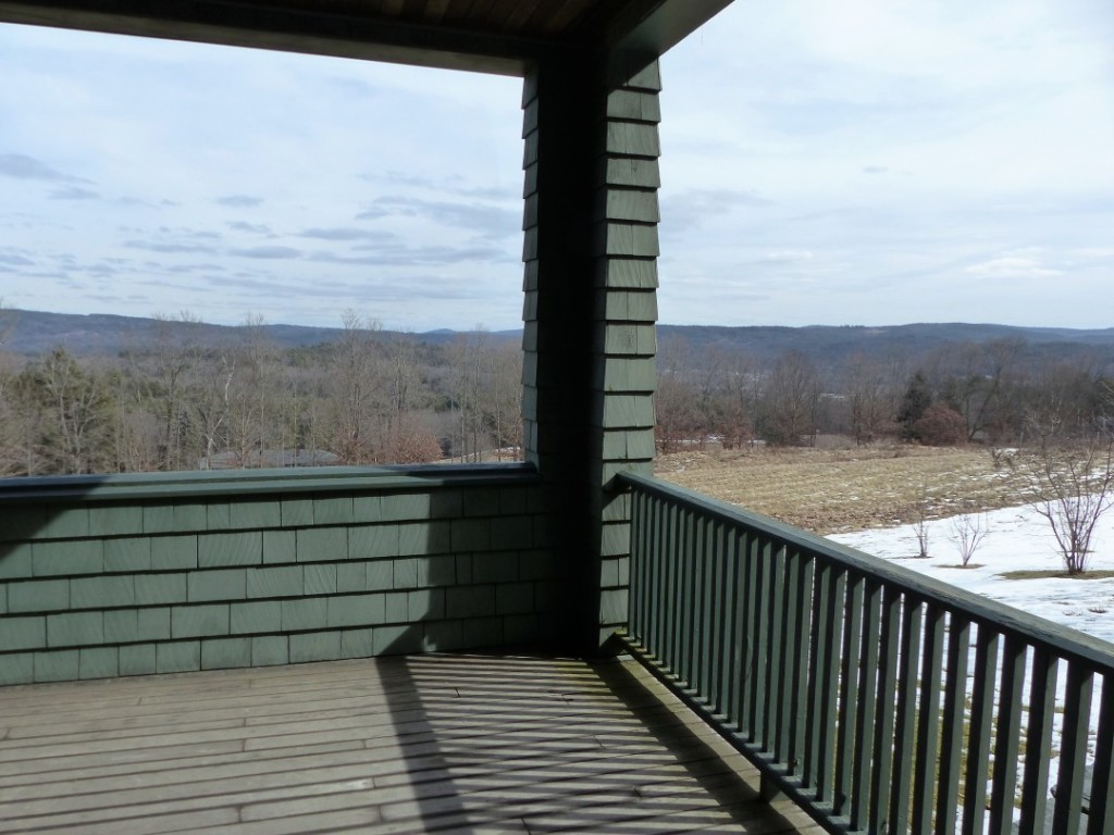 Naulakha Rudyard Kipling In Vermont Anita Sanchez