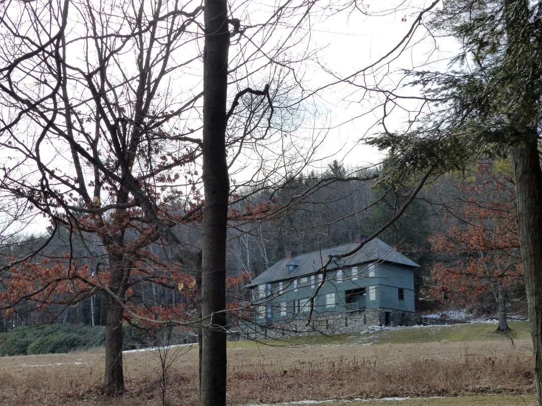 Naulakha Rudyard Kipling In Vermont Anita Sanchez